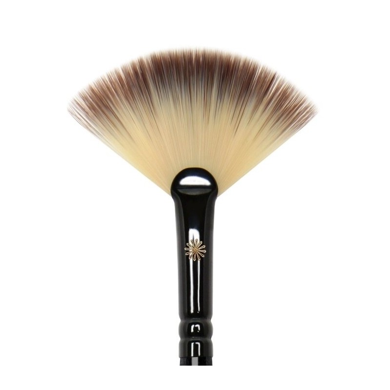 [Picasso] 723 Pan Powder / [피카소] 723 팬 파우더