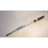 Rosemary & Sage Long Burning Incense Sticks