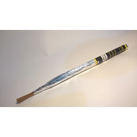 Rosemary & Sage Long Burning Incense Sticks