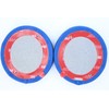 ACCIUK Replacement Solo3.0 Ear Pads, Compatible with Beats by Dre