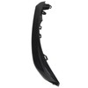 Bumper Lower Side Trim 5312433050 Right Passenger Replacement for Camry