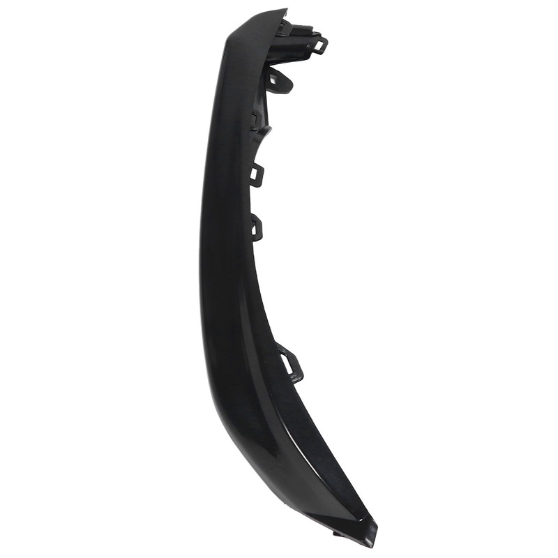 Bumper Lower Side Trim 5312433050 Right Passenger Replacement for Camry
