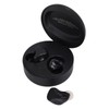 KZZ1 Pro Dynamic True Wireless Bluetooth Headset Bluetooth 5.2 Running