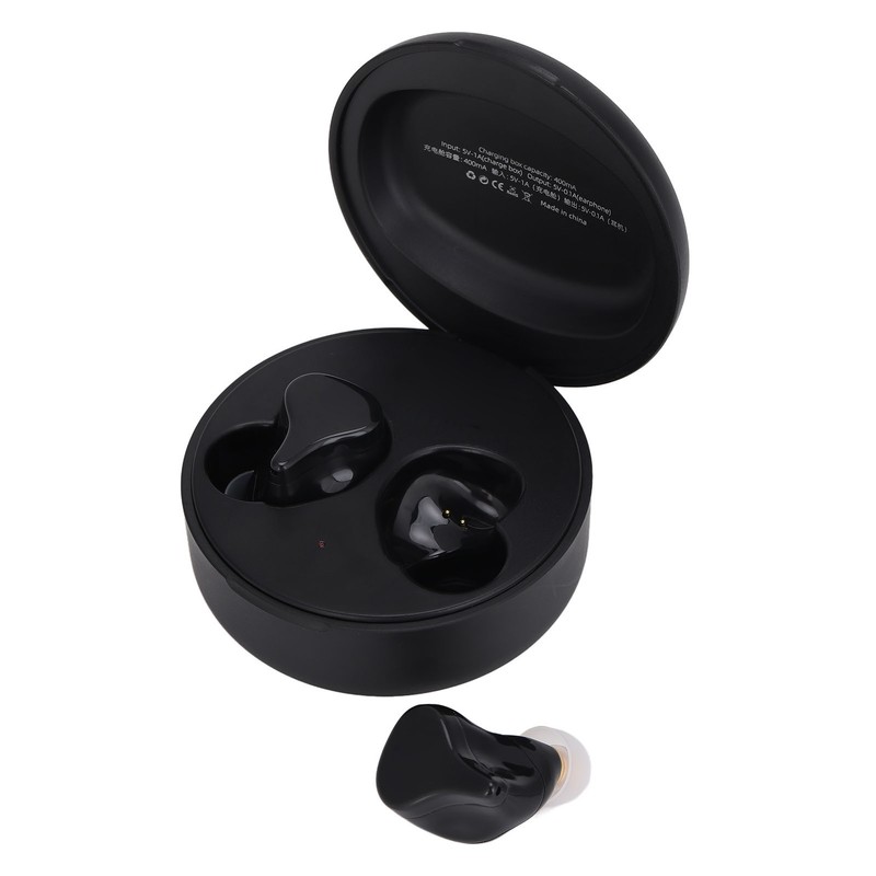 KZZ1 Pro Dynamic True Wireless Bluetooth Headset Bluetooth 5.2 Running