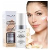 30ml Tlm Color Changing Foundation Liquid Base Makeup Change