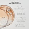 RMS Beauty ReEvolve Radiance Locking Primer - Primer Face Makeup,