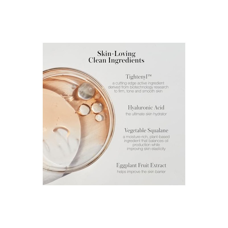 RMS Beauty ReEvolve Radiance Locking Primer - Primer Face Makeup,