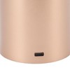Touch LED Desk Lamp Nordic Style 3 Levels Table Lamp