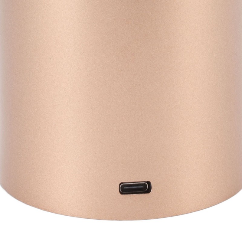 Touch LED Desk Lamp Nordic Style 3 Levels Table Lamp