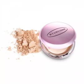 ReebCoi 리브코이 브라이트닝 파우더팩트 SPF30 Rivcoi Brightening Powder Pact SPF30 [23 Medium Beige]