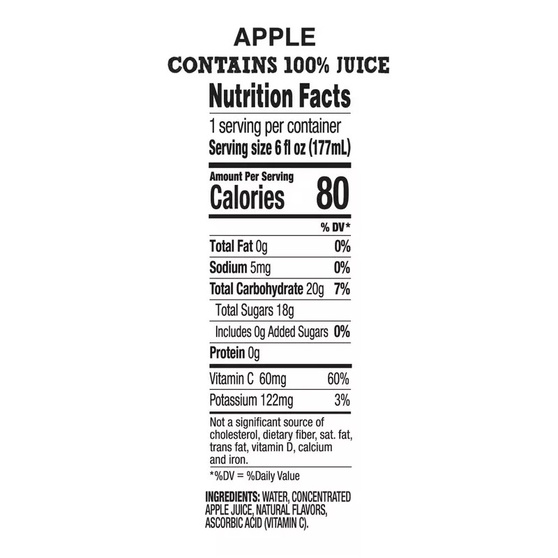 Good 2 Grow Jugos Good2grow Tails