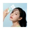 Green UV Sun Off 50ml (Renewal) Sunscreen / 그린 UV