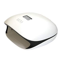 SHAREYDVA LUNA Charedowa UV LED Light