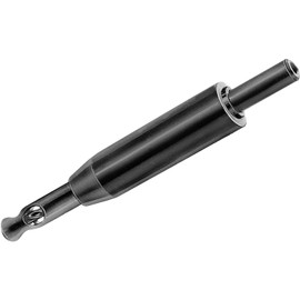 BLUM M01.ZZ03 Centre Drill Bit Length 82.7 mm