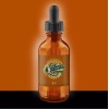 100% Pure Wild Dagga Tincture (Leonotis leonurus) ~ REAL ~