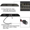 SP LED 3rd Third Brake Cargo Light For 2015-2020 Ford