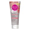 Eos Ultra Derm Hand Cream Coconut Waters 74 Ml