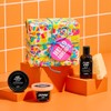 Rush Lush Hello Sunshine - Gift / 러쉬 헬로우 선샤인