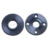 MERRY TOOLS Angle Grinder DISC Holder Nuts Set FITS MAKITA, Bosch SP10070815