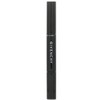 Givenchy Mister Light Instant Corrective Pen - 120 1.6ml