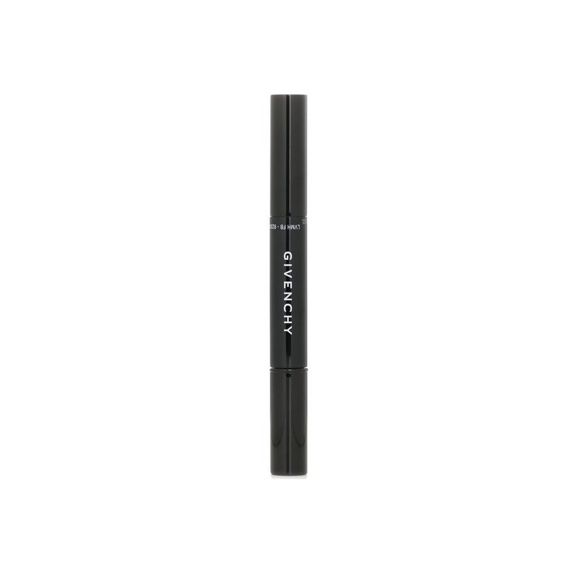Givenchy Mister Light Instant Corrective Pen - 120 1.6ml