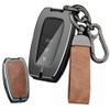 Toyota Dedicated Remote Control Key Case Key Cover Key Holder