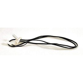 Amana Thermistor, Black
