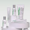 Bottederm Skin Protection Elisier Essence 50ml / 보떼덤 스킨 프로텍션 엘리시어 에센스 50ml