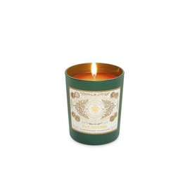 Potpourri Candella Profumata 6313963001400 / 포푸리 칸델라 프로퓨마타 6313963001400