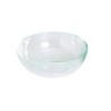 Tholian minisaradabouru 50ml (50) Clear Green ps30370