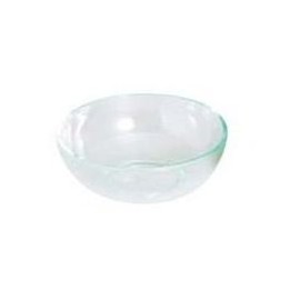 Tholian minisaradabouru 50ml (50) Clear Green ps30370