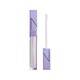 Nas [Nars] Holiday Collection Afterglow Lip Shine Intergalactic / [나스] 홀리데이 컬렉션 에프터글로우 립 샤인 인터갈라틱