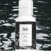 R+Co Dark Waves Body Lotion, 2 oz.
