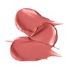 Lápiz Labial Revlon Super Lustrous tono Daylight Delight 4.2g