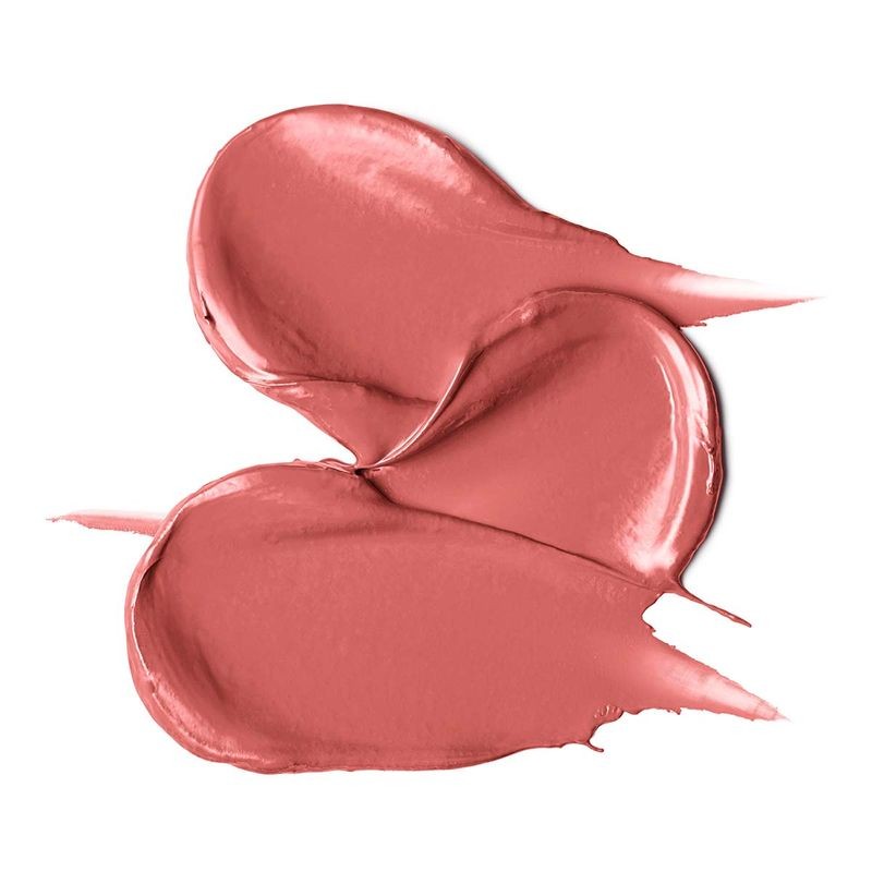 Lápiz Labial Revlon Super Lustrous tono Daylight Delight 4.2g