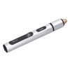 Electric Engraving Pen Rechargeable 3 Gear 5V Cordless Rotary Tool