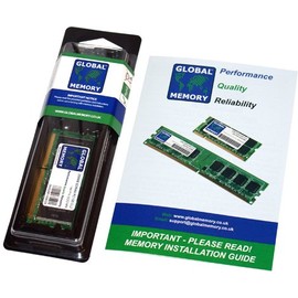 256MB PC133 133MHz 144-PIN SDRAM SODIMM MEMORY RAM COMPATIBLE WITH LAPTOPS/NOTEBOOKS