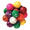 Bayside candy Jawbreakers Collection (Splat Jawbreakers, 5LB)