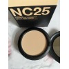 M·A·C NC25 MAC Studio Fix Powder Plus Foundation Full Size