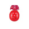 Hape Childrens Safety Helmet Suitable for Balance Bikes and Bikes