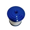 Nispira AWS-1Plus Replacement Water Filter Cartridges | Compatible with Above