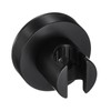 uxcell Shower Head Holder, Suction Cup Shower Head Holder, Handheld