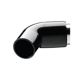 Makita 416368-8 Elbow