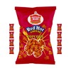 Better Made Special Popcorn (8) x Bags 2.5-2.75oz Each (Pack