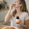 Gudgut Enzimas Digestivas De Amplio Espectro 60 Capsulas