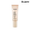 Dr. Jart+ The Makeup Premium Beauty Balm 40ml