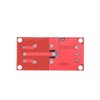 hiBCTR 20 Packs 5V One Channel Relay Module Relay Switch