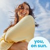 Hawaiian Tropic Everyday Active Lotion Sunscreen SPF 30, 8Fl Oz