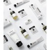 Sedam Cedam Free Lacto Black Label Balance B Serum 50ml