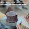 11PCS Polymer Clay Tools Set, Clay Sculpting Tools Set, Pottery